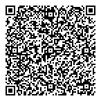 QR код "Лу-Лу"