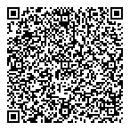 QR код "MYBOX"