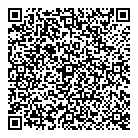 QR код "AHISKA"