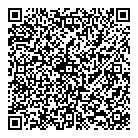 QR код "Кинза"