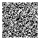 QR код "Кинза"