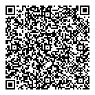 QR код "Балкон Бар"