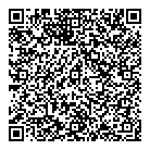 QR код "Мангал"