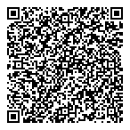 QR код "Bhajan"