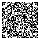 QR код "Колибри"