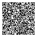 QR код "Точно Сочно"