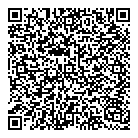 QR код "Касабланка"