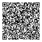 QR код "Шатер"