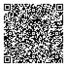 QR код "Восток"