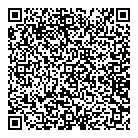 QR код "Кафе"