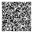 QR код "Эклер"