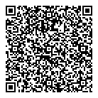 QR код "Прожарка"