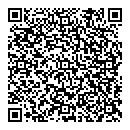 QR код "Шашлычная"