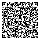 QR код "САС 54"