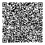 QR код "ТехИнком"