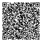 QR код "Водолей"