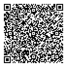 QR код "Кафе"