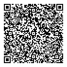 QR код "Шаурма"