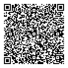 QR код "ХАН"