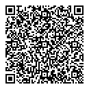QR код "Дон"