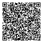QR код "Дагестан"