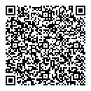 QR код "Шафран"