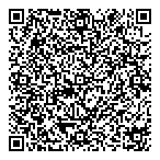 QR код "BurgerBox"