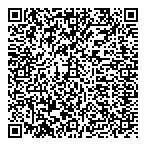 QR код "MISHA & TEDDY"