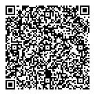 QR код "Вкусный хлеб"
