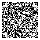 QR код "Вкусный хлеб"