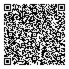 QR код "Мини-пекарня"