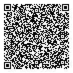 QR код "Бада Бум"