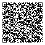 QR код "iMarry.astrakan"