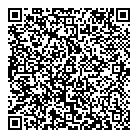 QR код "Умняшка"