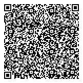 QR код "Праздничное агентство"