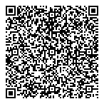 QR код "Джул.И"