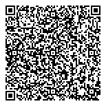 QR код "Турфирма ИВАНЧЕНКО"