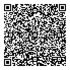 QR код "Удача"