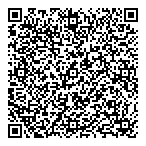 QR код "Новая"