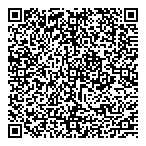 QR код "Живица"