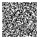 QR код "Ложка & Вилка"
