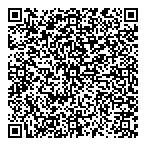 QR код "Жар-пышка"
