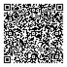 QR код "У Мадины"