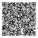 QR код "Столовая"