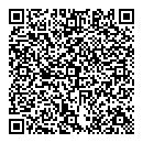 QR код "Талисман"