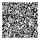 QR код "Орзу"
