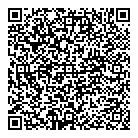QR код "Столовая"