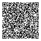 QR код "Столовая"