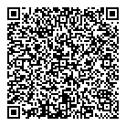QR код "Закусочная"