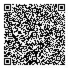 QR код "Столовая"